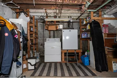 15 Blakely Ave, Rockaway Township, NJ 07801 - Photo 27