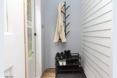 15 Blakely Ave, Rockaway Township, NJ 07801 - Photo 15