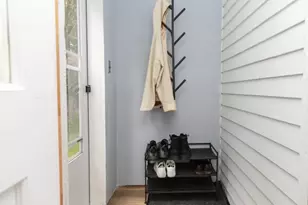 15 Blakely Ave, Rockaway Township, NJ 07801 - Photo 15