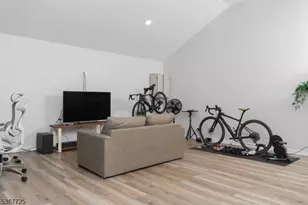 15 Blakely Ave, Rockaway Township, NJ 07801 - Photo 21