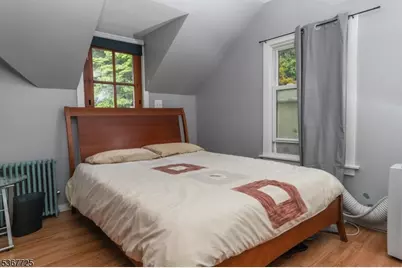 15 Blakely Ave, Rockaway Township, NJ 07801 - Photo 17