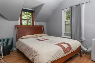 15 Blakely Ave, Rockaway Township, NJ 07801 - Photo 17