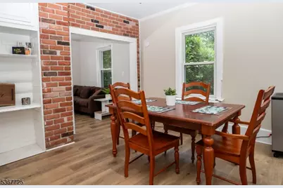 15 Blakely Ave, Rockaway Township, NJ 07801 - Photo 7