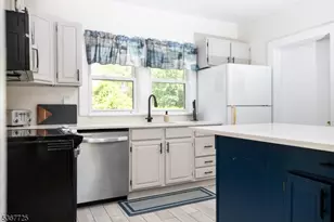 15 Blakely Ave, Rockaway Township, NJ 07801 - Photo 11