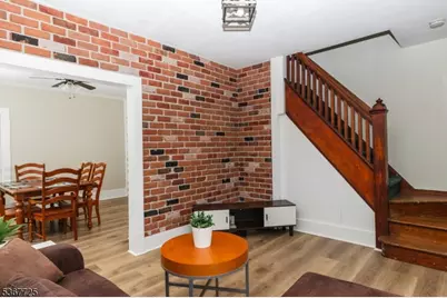 15 Blakely Ave, Rockaway Township, NJ 07801 - Photo 3