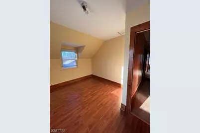 15 Blakely Ave, Rockaway Township, NJ 07801 - Photo 25