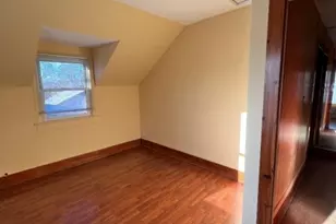 15 Blakely Ave, Rockaway Township, NJ 07801 - Photo 25