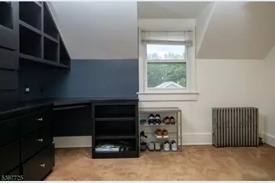 15 Blakely Ave, Rockaway Township, NJ 07801 - Photo 19