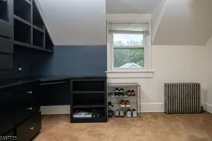 15 Blakely Ave, Rockaway Township, NJ 07801 - Photo 19