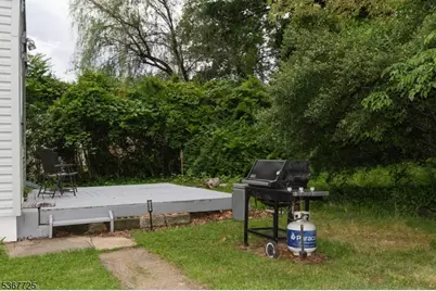 15 Blakely Ave, Rockaway Township, NJ 07801 - Photo 29