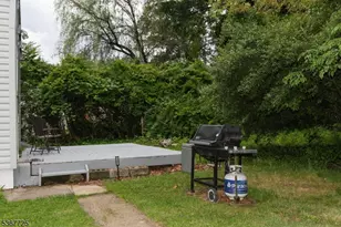 15 Blakely Ave, Rockaway Township, NJ 07801 - Photo 29