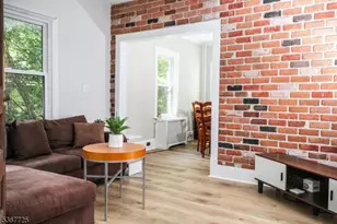 15 Blakely Ave, Rockaway Township, NJ 07801 - Photo 5