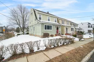 6 Franklin Ave, Montclair, NJ 07042 - Photo 5