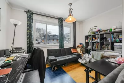 6 Franklin Ave, Montclair, NJ 07042 - Photo 7