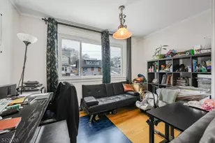 6 Franklin Ave, Montclair, NJ 07042 - Photo 7