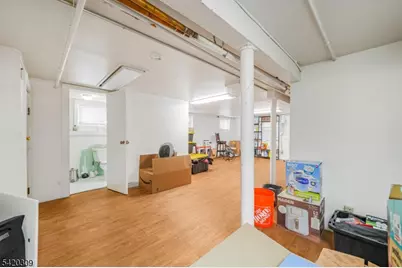 6 Franklin Ave, Montclair, NJ 07042 - Photo 11