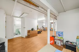 6 Franklin Ave, Montclair, NJ 07042 - Photo 11