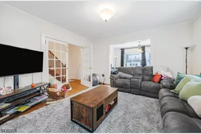 6 Franklin Ave, Montclair, NJ 07042 - Photo 9