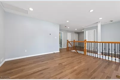 237 Jacksonville Dr, Parsippany, NJ 07054 - Photo 25