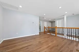 237 Jacksonville Dr, Parsippany, NJ 07054 - Photo 25