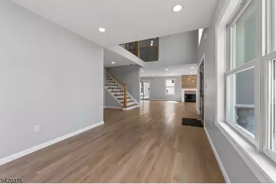 237 Jacksonville Dr, Parsippany, NJ 07054 - Photo 7