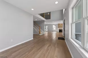 237 Jacksonville Dr, Parsippany, NJ 07054 - Photo 7