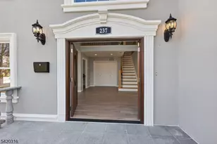 237 Jacksonville Dr, Parsippany, NJ 07054 - Photo 3