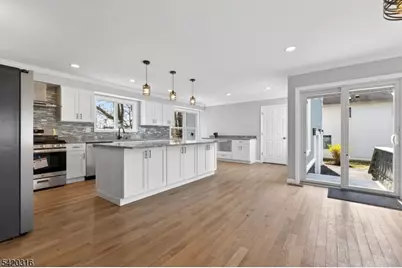 237 Jacksonville Dr, Parsippany, NJ 07054 - Photo 15