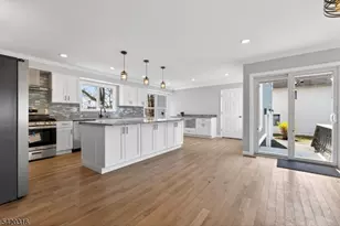 237 Jacksonville Dr, Parsippany, NJ 07054 - Photo 15