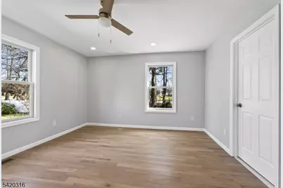 237 Jacksonville Dr, Parsippany, NJ 07054 - Photo 19