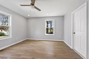 237 Jacksonville Dr, Parsippany, NJ 07054 - Photo 19