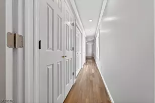 237 Jacksonville Dr, Parsippany, NJ 07054 - Photo 31