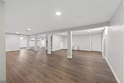 237 Jacksonville Dr, Parsippany, NJ 07054 - Photo 43