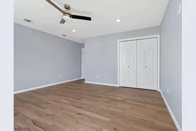 237 Jacksonville Dr, Parsippany, NJ 07054 - Photo 41