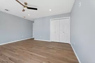 237 Jacksonville Dr, Parsippany, NJ 07054 - Photo 41