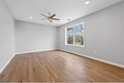 237 Jacksonville Dr, Parsippany, NJ 07054 - Photo 27