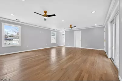 237 Jacksonville Dr, Parsippany, NJ 07054 - Photo 33