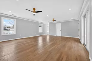 237 Jacksonville Dr, Parsippany, NJ 07054 - Photo 33