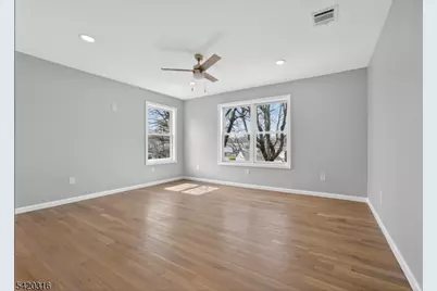 237 Jacksonville Dr, Parsippany, NJ 07054 - Photo 39