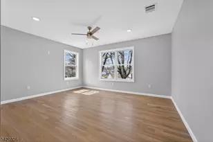 237 Jacksonville Dr, Parsippany, NJ 07054 - Photo 39