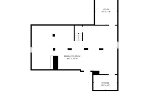 237 Jacksonville Dr, Parsippany, NJ 07054 - Photo 45