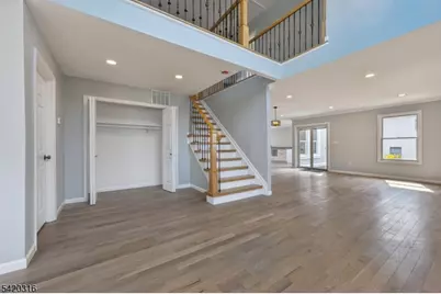 237 Jacksonville Dr, Parsippany, NJ 07054 - Photo 11