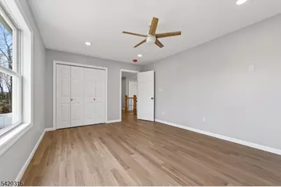 237 Jacksonville Dr, Parsippany, NJ 07054 - Photo 29