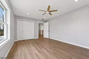 237 Jacksonville Dr, Parsippany, NJ 07054 - Photo 29