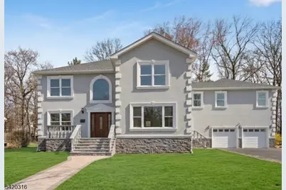 237 Jacksonville Dr, Parsippany, NJ 07054 - Photo 1