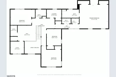 237 Jacksonville Dr, Parsippany, NJ 07054 - Photo 47