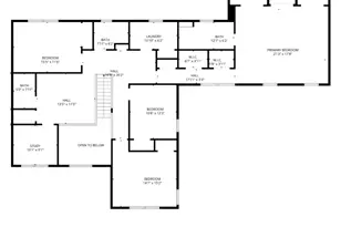 237 Jacksonville Dr, Parsippany, NJ 07054 - Photo 47