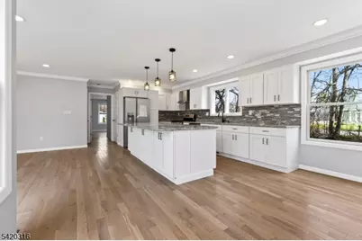 237 Jacksonville Dr, Parsippany, NJ 07054 - Photo 13