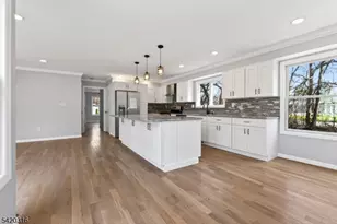 237 Jacksonville Dr, Parsippany, NJ 07054 - Photo 13