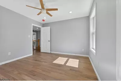 237 Jacksonville Dr, Parsippany, NJ 07054 - Photo 37